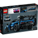 LEGO Technic "McLaren Senna GTR" 42123